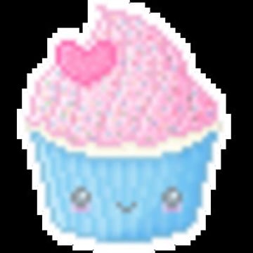 Vimeo profile picture for @twigs