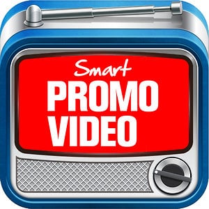 Profile picture for Smart Promo Video