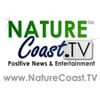 Nature Coast.TV