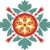 Project Native