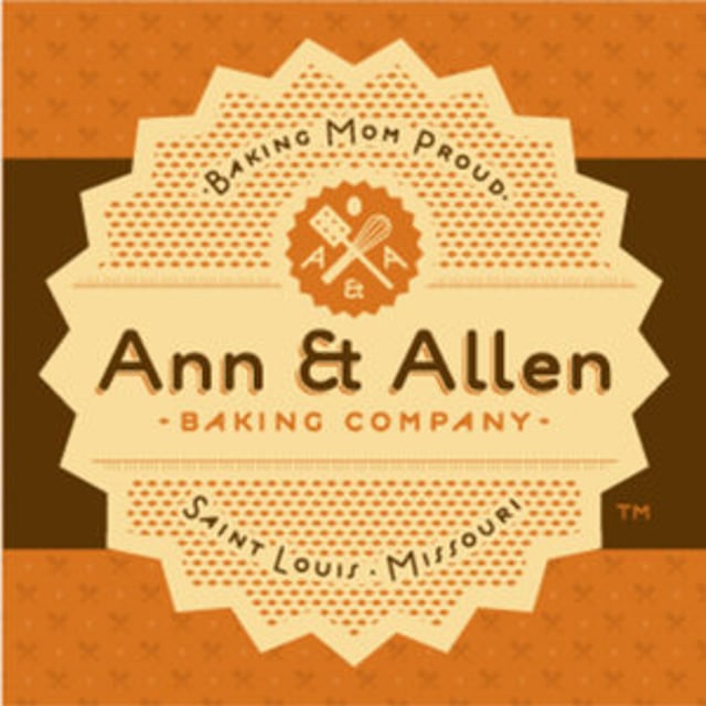 Ann & Allen Baking Company