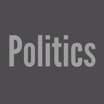 Vimeo profile picture for @politics