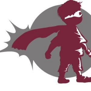 Profile picture for Brave Spark