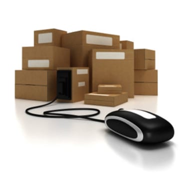 Vimeo profile picture for @shipping