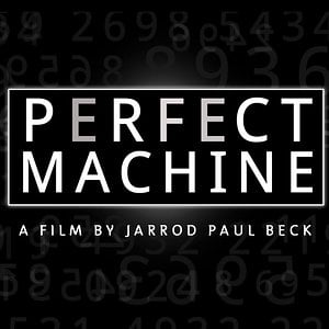 Profile picture for Perfect Machine