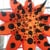 Spacecadets Air Design Ltd