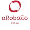 OROBORO FILMS