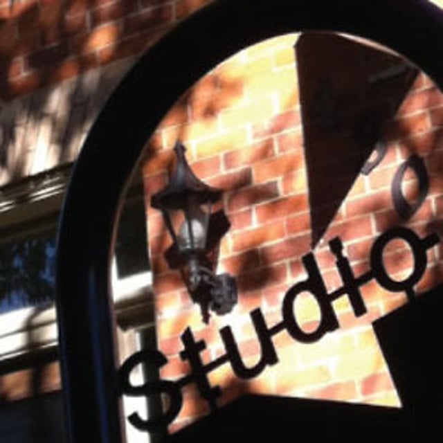 Studio-N