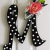 Masoumeh