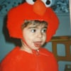 Danny Carmeli