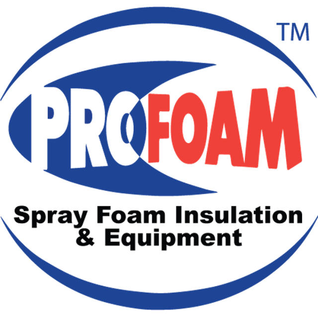Profoam Corporation