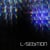 L-SEDITION