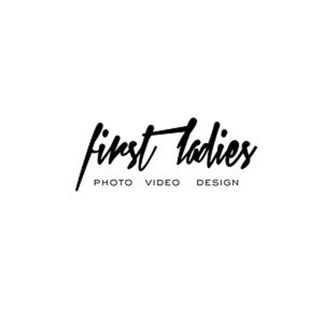 first-ladies-productions