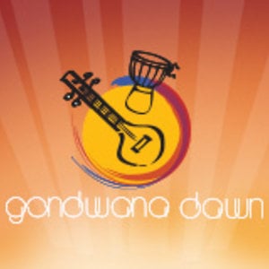 Profile picture for Gondwana Dawn