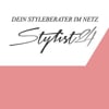 Stylist24