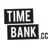 Timebank.cc