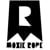Moxierope Studios