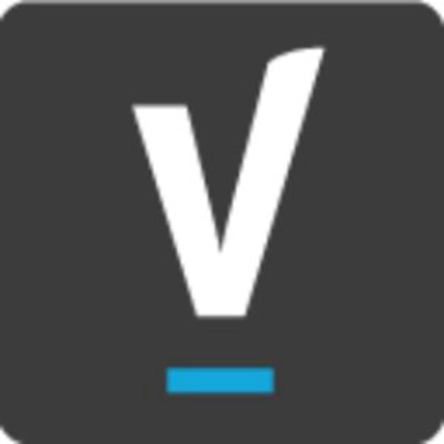 Versio