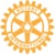 Regional Coordinators