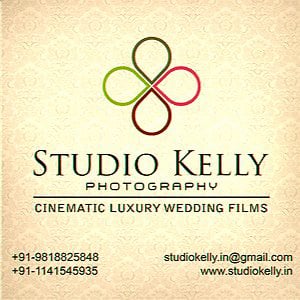 Profile picture for Studio Kelly Photography