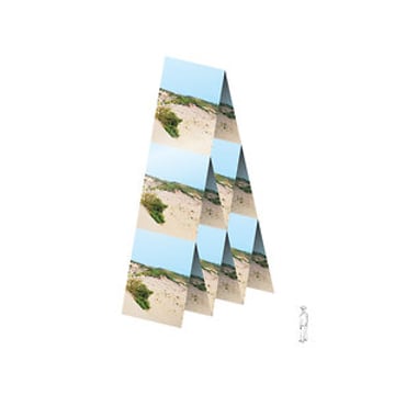 Vimeo profile picture for @inherent