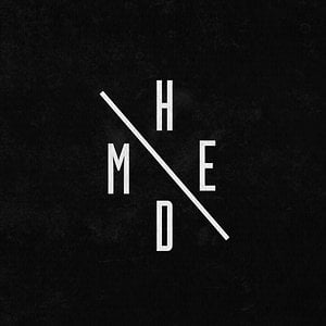 Profile picture for Handel Eugene