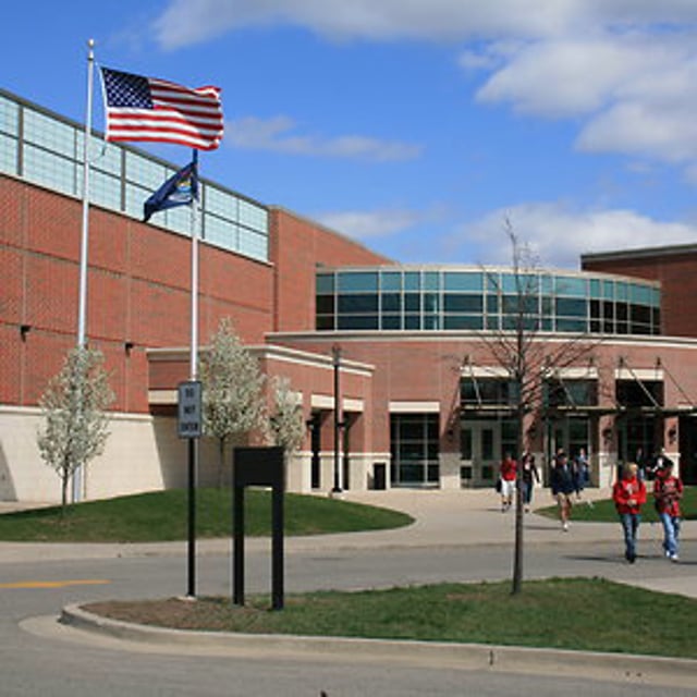 Otsego Public Schools