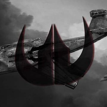 Vimeo profile picture for @warfare