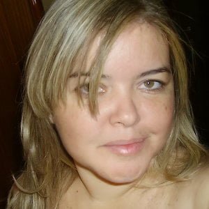 Profile picture for Dany Amaro