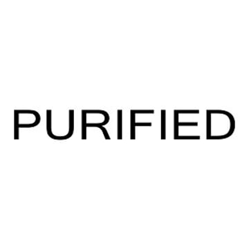 Vimeo profile picture for @purified