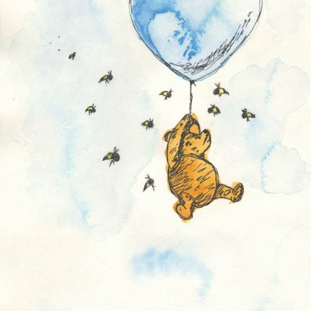 Pooh