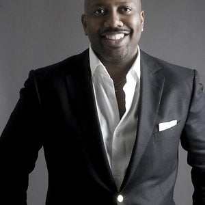 Profile picture for Whitney Thomas