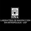 LISA - Antropologia