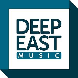Profile picture for Deep East Music