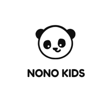 Vimeo profile picture for @nonokids