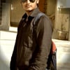 lalitfx