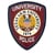 Texas A&M University Police
