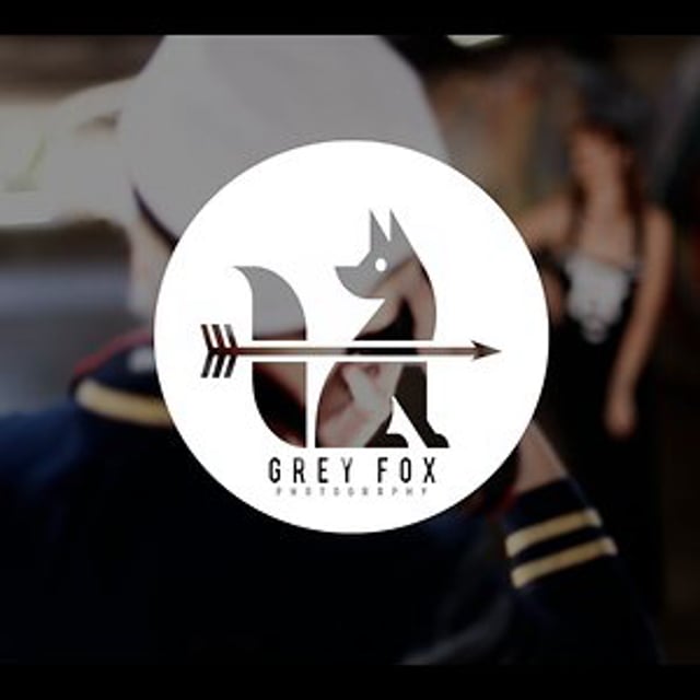 Grey Fox Productions