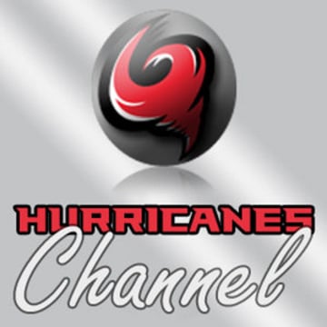 Vimeo profile picture for @hurricanes