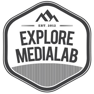 Profile picture for Explore MediaLab