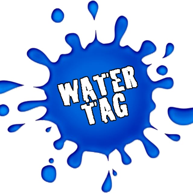 falcon-water-tag-extreme