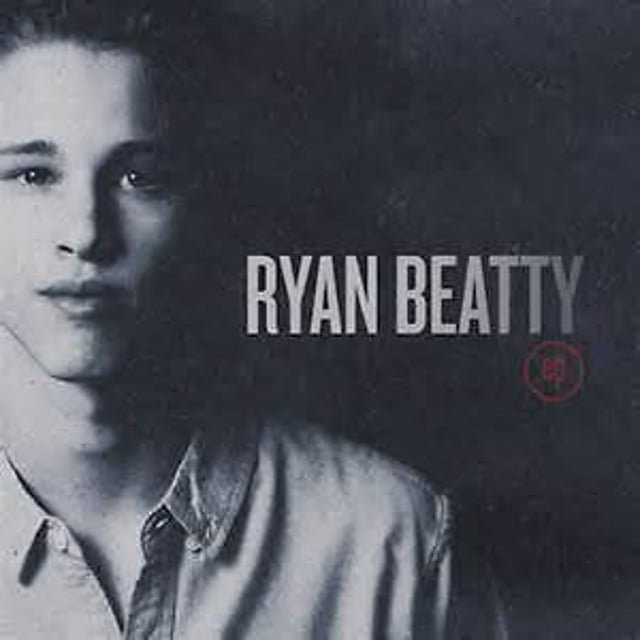Ryan Beatty