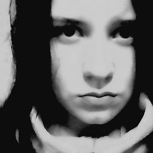 Profile picture for Sasha Verner