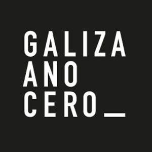 Profile picture for Galiza Ano Cero