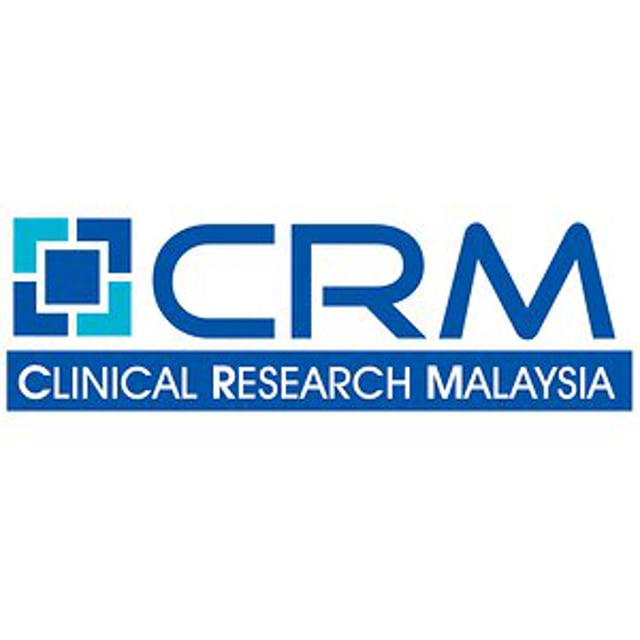 clinical research associate malaysia