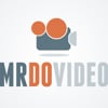 Mr.Do