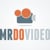 Mr.Do