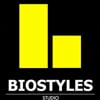 Biostyles Productions
