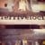 ferriveloci