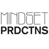 Mindset PRDCTNS